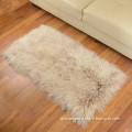 /msite/products/detail/productid/57922011/id/77354.html